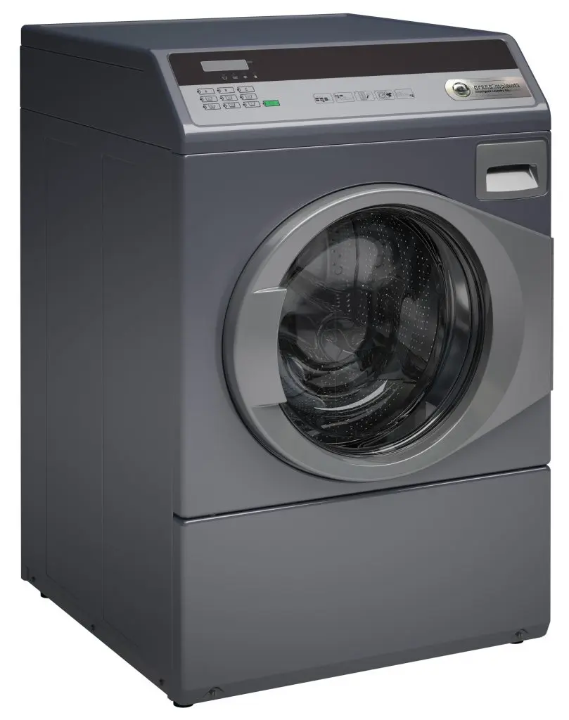 Polprofesionalni pralni stroji pralteh__prikazna slika