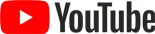 -e-youtube logo