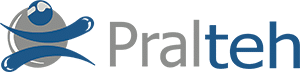 pralteh-logo