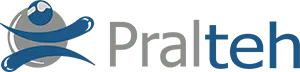 pralteh-logo